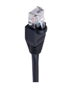 Magnetic Connector Applications : Ethernet cables