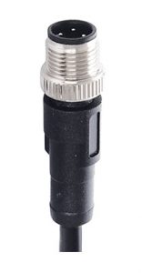 M12 connector